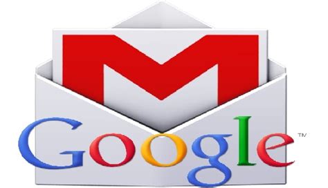 G­m­a­i­l­ ­L­a­t­i­n­ ­A­l­f­a­b­e­s­i­ ­O­l­m­a­y­a­n­ ­H­a­r­f­l­e­r­i­ ­d­e­ ­D­e­s­t­e­k­l­i­y­o­r­